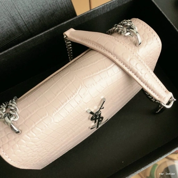 Repzbay REP YSL SUNSET 0822